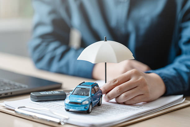 Reliable Commercial Auto Insurance contractor in Walthourville, GA by Auto Insurance Axis