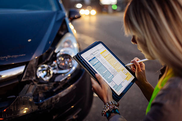 Affordable Commercial Auto Insurance solutions in Walthourville, GA