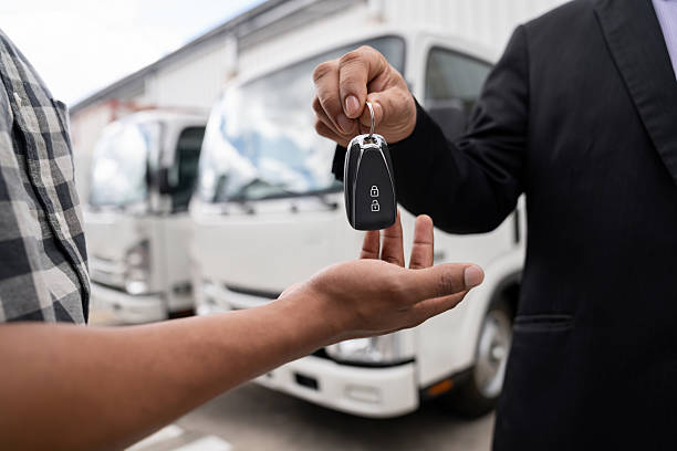 Top rated local Commercial Auto Insurance specialists in Walthourville, GA